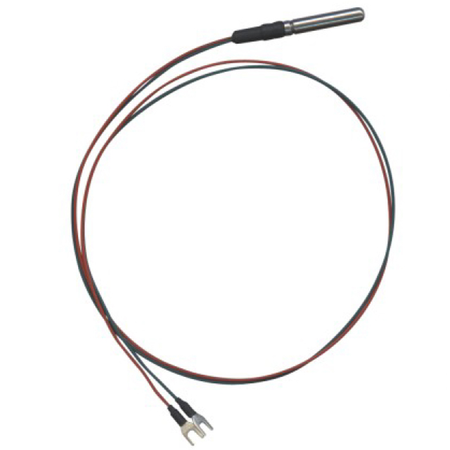 DN-K溫度傳感器 DN-K溫度傳感器