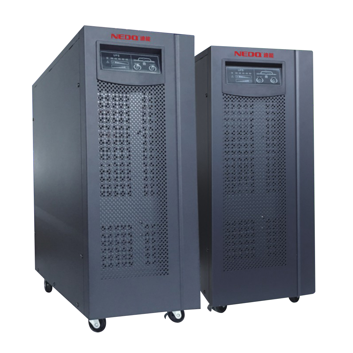 DNAC-31高頻系列不間斷電源 DNAC-31高頻系列不間斷電源