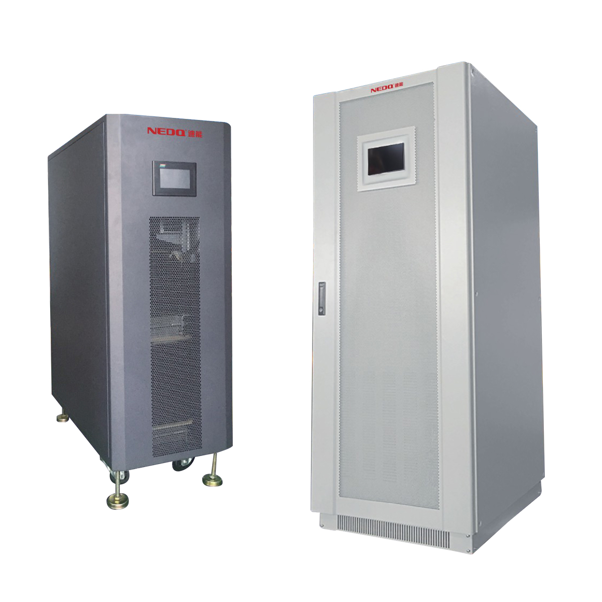 DNEC-33工頻系列不間斷電源 DNEC-33工頻系列不間斷電源