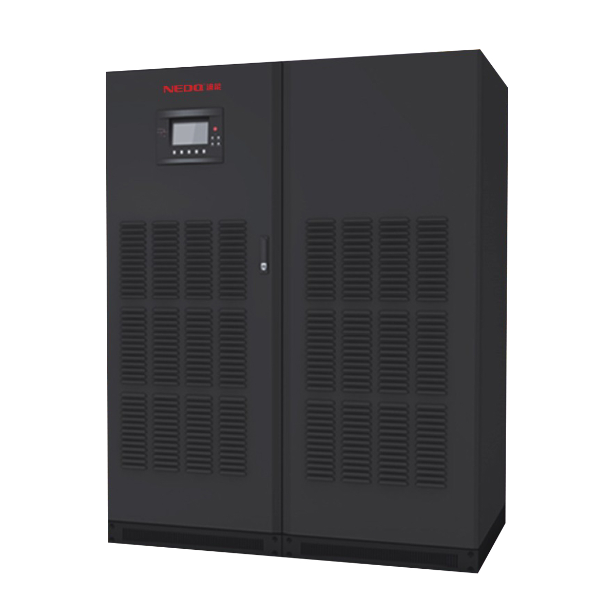 DNEC-33工頻系列不間斷電源 DNEC-33工頻系列不間斷電源