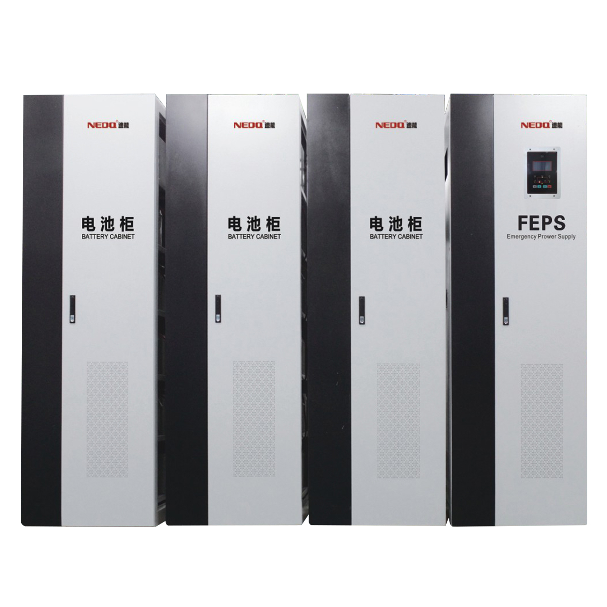 全方位講解 UPS—不間斷電源-行業(yè)人氏都會(huì)董