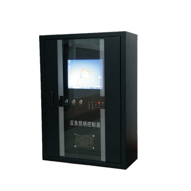 DN-C-200應(yīng)急照明控制器 DN-C-200應(yīng)急照明控制器