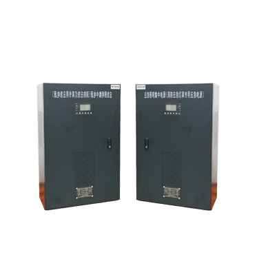 應(yīng)急照明集中電源(消防應(yīng)急燈具專用應(yīng)急電源) 應(yīng)急照明集中電源(消防應(yīng)急燈具專用應(yīng)急電源)