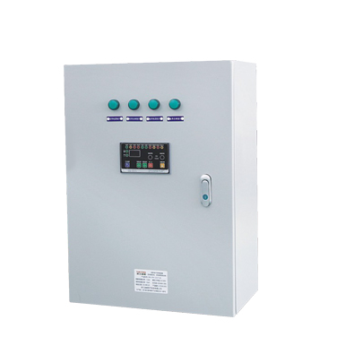 DN-FPY消防排煙風(fēng)機控制柜(雙速) DN-FPY消防排煙風(fēng)機控制柜(雙速)