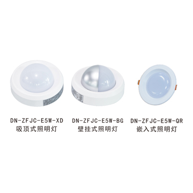 集中電源集中控制型A型消防應(yīng)急急照明燈具 集中電源集中控制型A型消防應(yīng)急急照明燈具