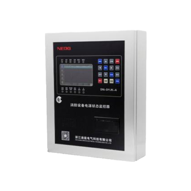 DN-DYJK-A型消防設備電源監(jiān)控設備 DN-DYJK-A型消防設備電源監(jiān)控設備