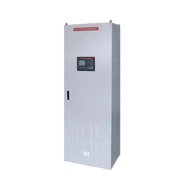 DN-XH系列消防增壓穩(wěn)壓給水設(shè)備 DN-XH系列消防增壓穩(wěn)壓給水設(shè)備