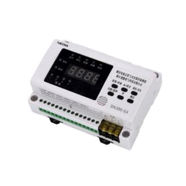 DN300-G4型電氣火災(zāi)監(jiān)控探測(cè)器 DN300-G4型電氣火災(zāi)監(jiān)控探測(cè)器