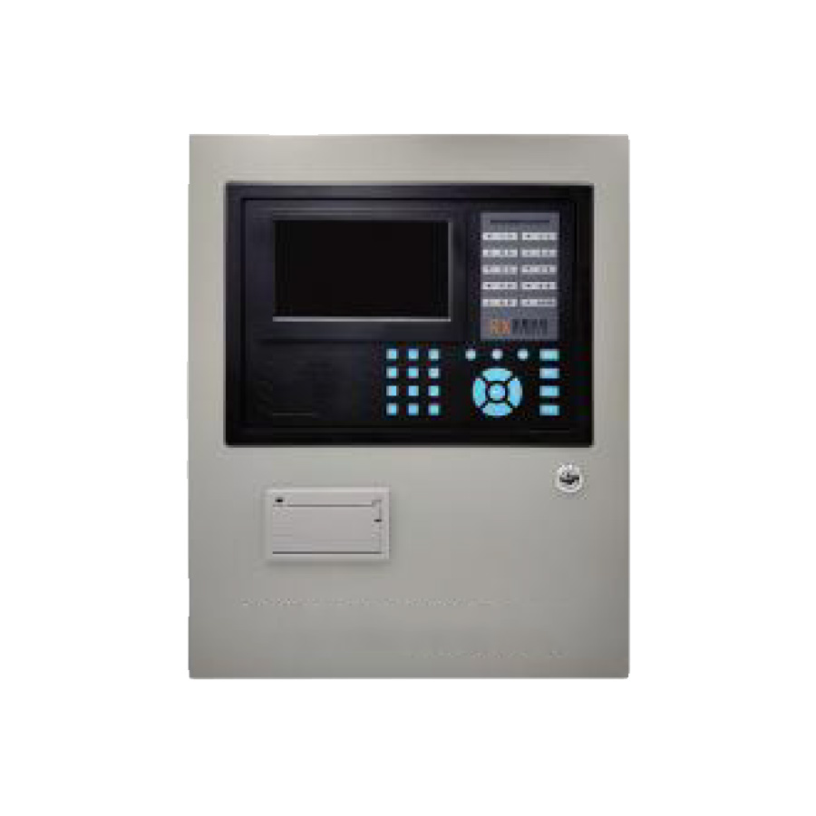 消防應急疏散余壓監(jiān)控器 消防應急疏散余壓監(jiān)控器