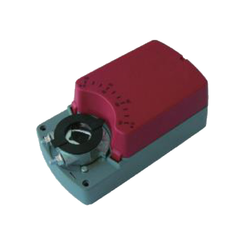 RXYK-24-A泄壓閥執(zhí)行器 RXYK-24-A泄壓閥執(zhí)行器